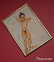 VBS_2872 - Mostra Luigi Ontani Alam Jiwa